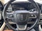 2020 Lincoln Navigator L Black Label