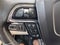 2020 Lincoln Navigator L Black Label