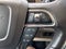 2020 Lincoln Navigator L Black Label