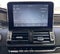 2020 Lincoln Navigator L Black Label