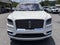 2020 Lincoln Navigator L Black Label