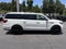 2020 Lincoln Navigator L Black Label