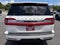 2020 Lincoln Navigator L Black Label