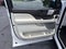2020 Lincoln Navigator L Black Label