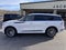 2023 Lincoln Aviator Grand Touring