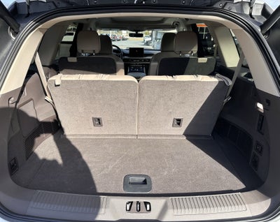 2023 Lincoln Aviator Grand Touring