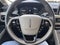 2023 Lincoln Aviator Grand Touring