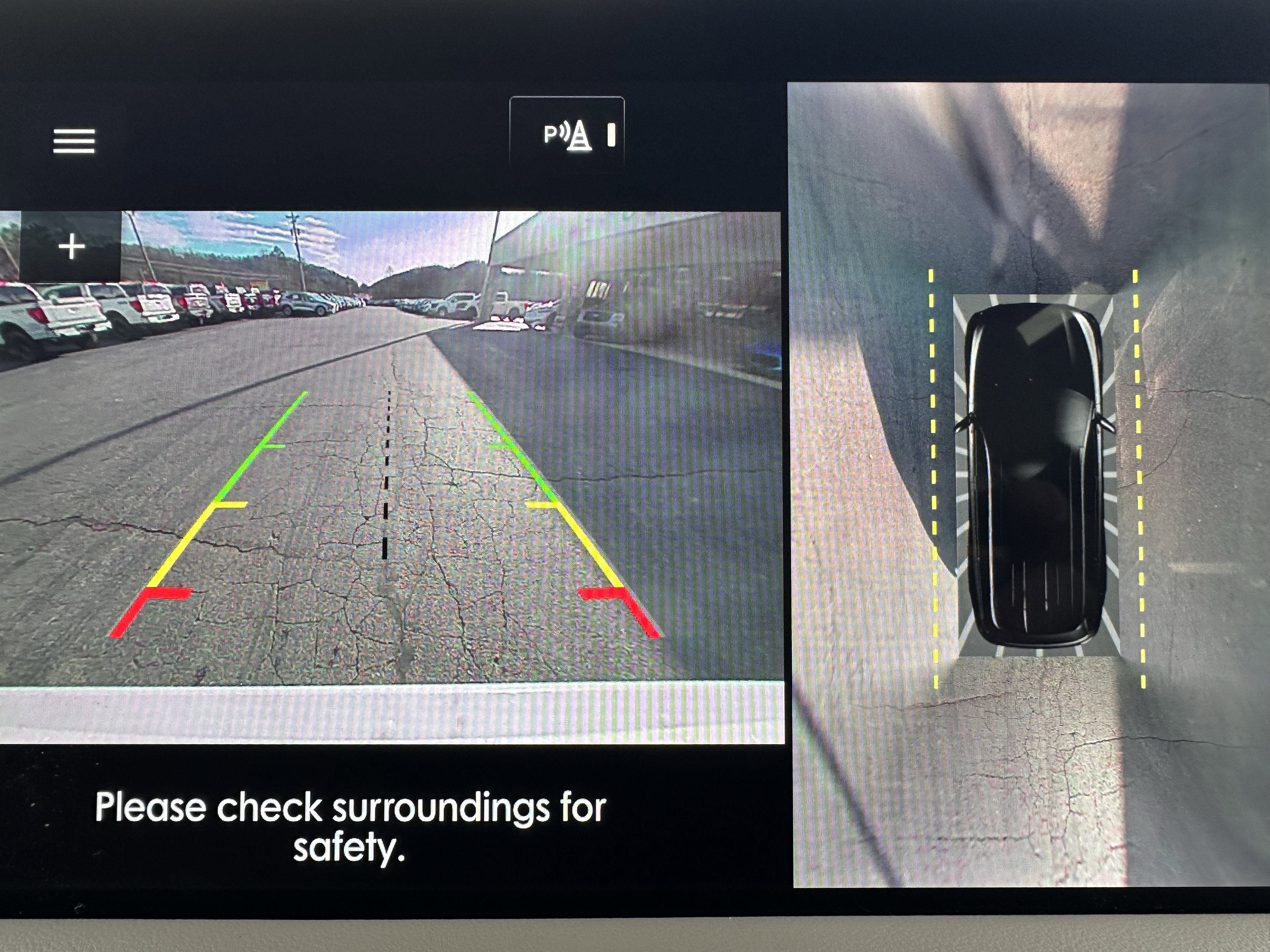 2023 Lincoln Aviator Grand Touring