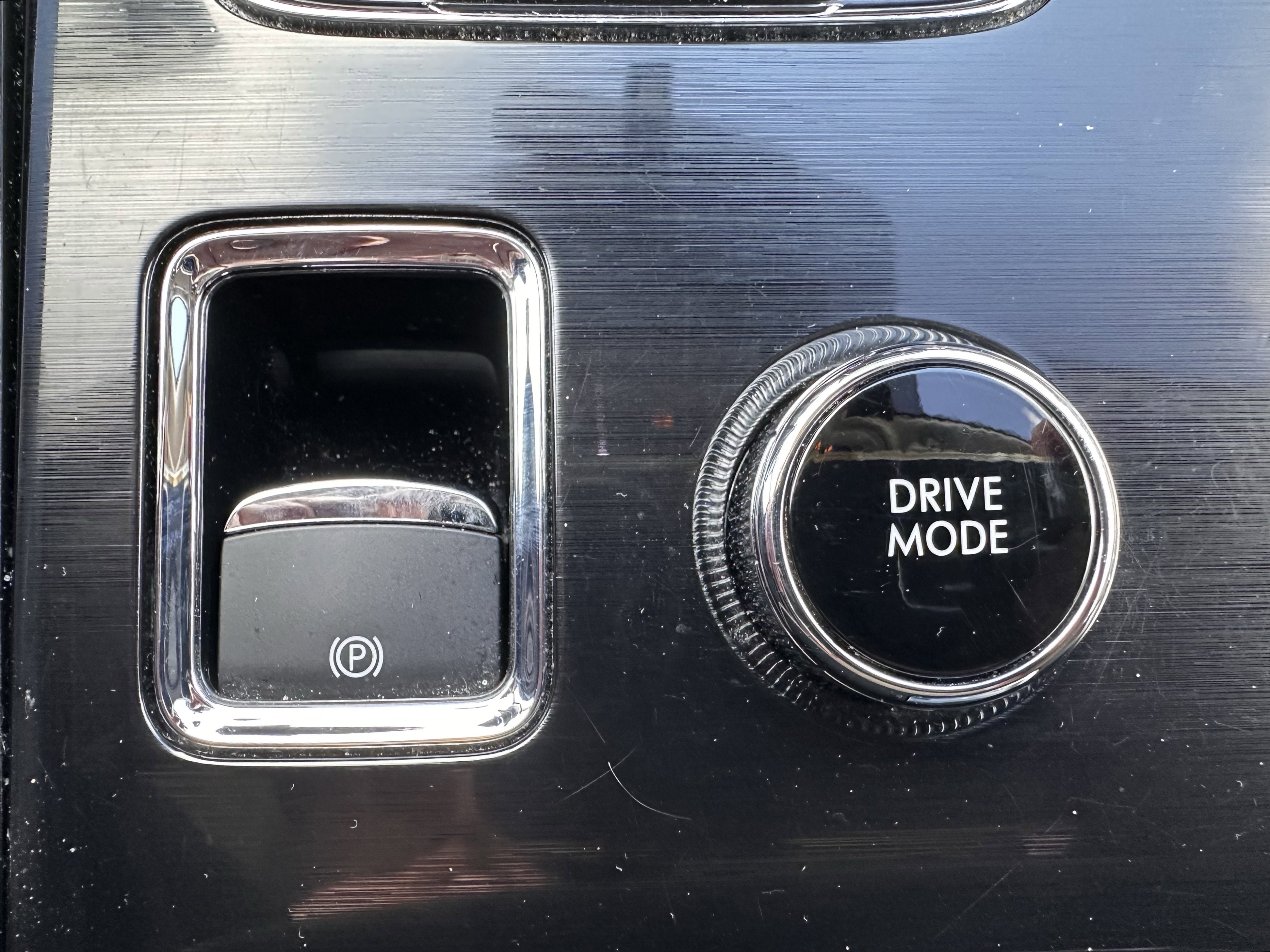 2023 Lincoln Aviator Grand Touring