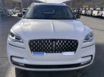 2023 Lincoln Aviator Grand Touring