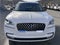 2023 Lincoln Aviator Grand Touring