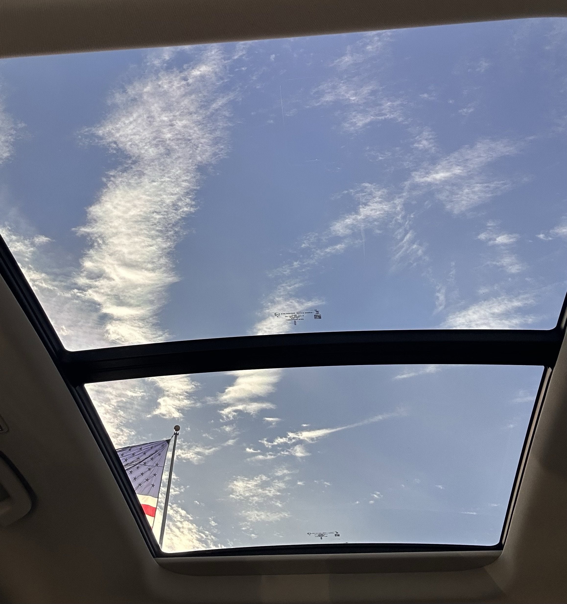 2023 Lincoln Aviator Grand Touring