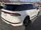 2023 Lincoln Aviator Grand Touring
