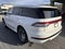 2023 Lincoln Aviator Grand Touring
