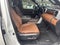 2025 Toyota Tundra 4WD 1794 Edition Hybrid