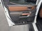 2025 Toyota Tundra 4WD 1794 Edition Hybrid