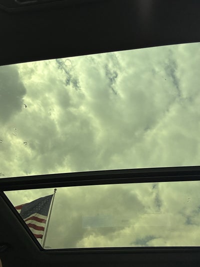 2025 Toyota Tundra 4WD 1794 Edition Hybrid