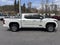 2025 Toyota Tundra 4WD 1794 Edition Hybrid