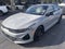 2024 Kia K5 GT