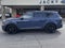 2023 Kia Telluride SX Prestige X-Line