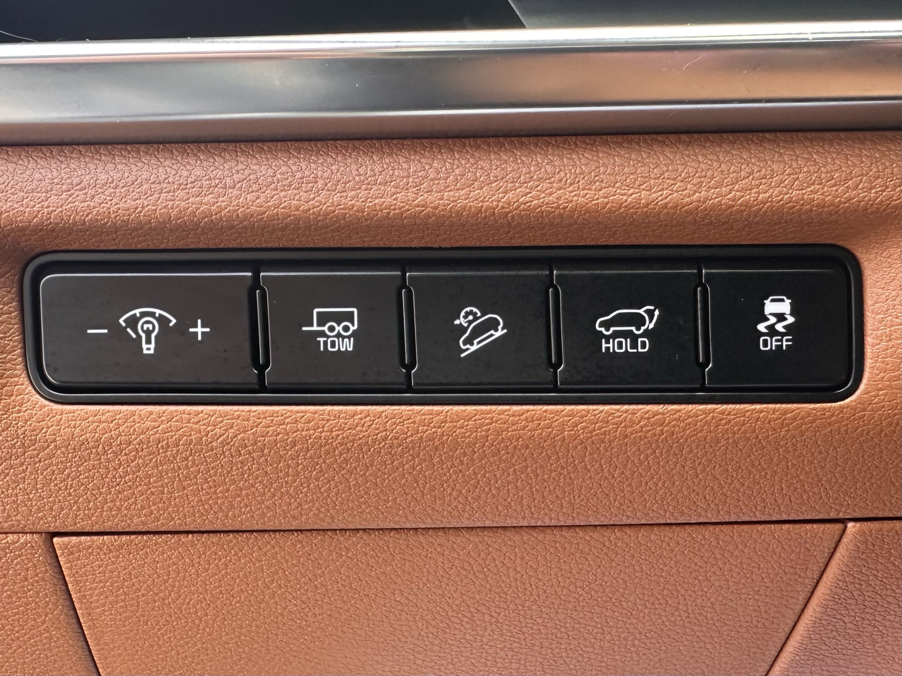 2023 Kia Telluride SX Prestige X-Line