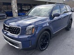 2023 Kia Telluride SX Prestige X-Line