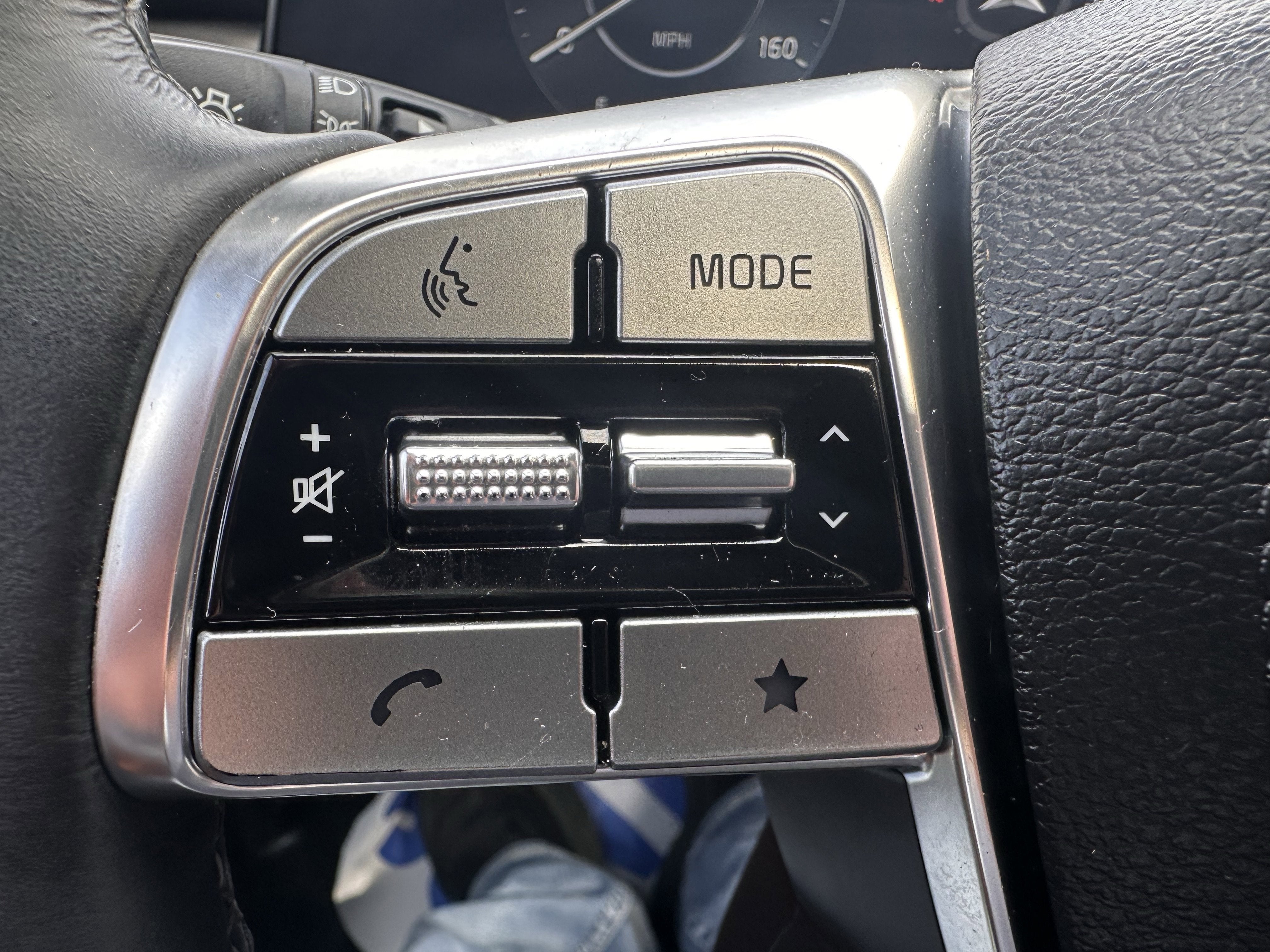 2023 Kia Telluride SX Prestige X-Line