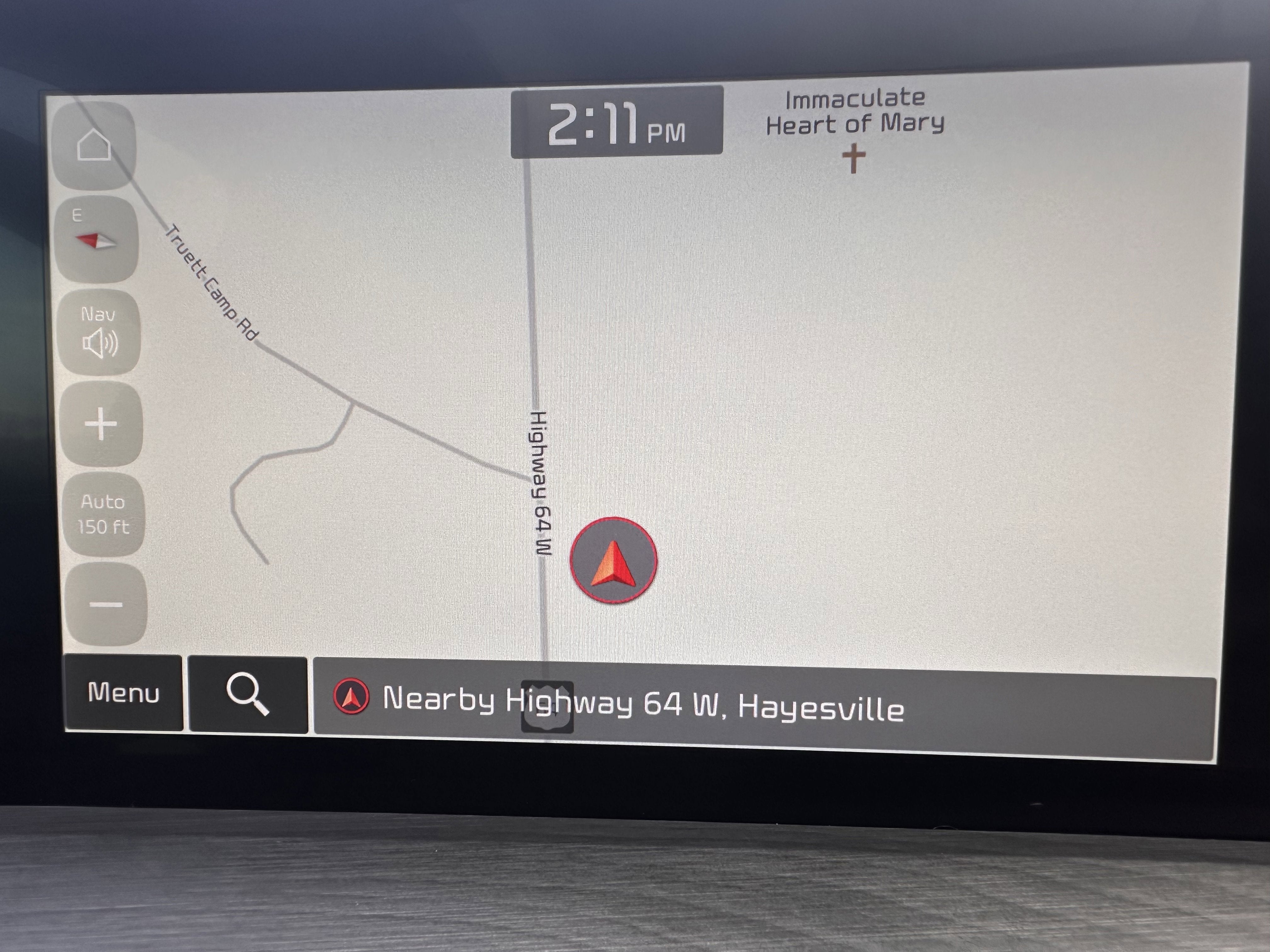 2023 Kia Telluride SX Prestige X-Line