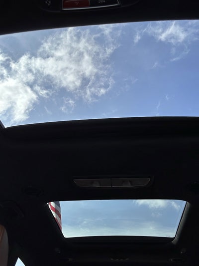 2023 Kia Telluride SX Prestige X-Line