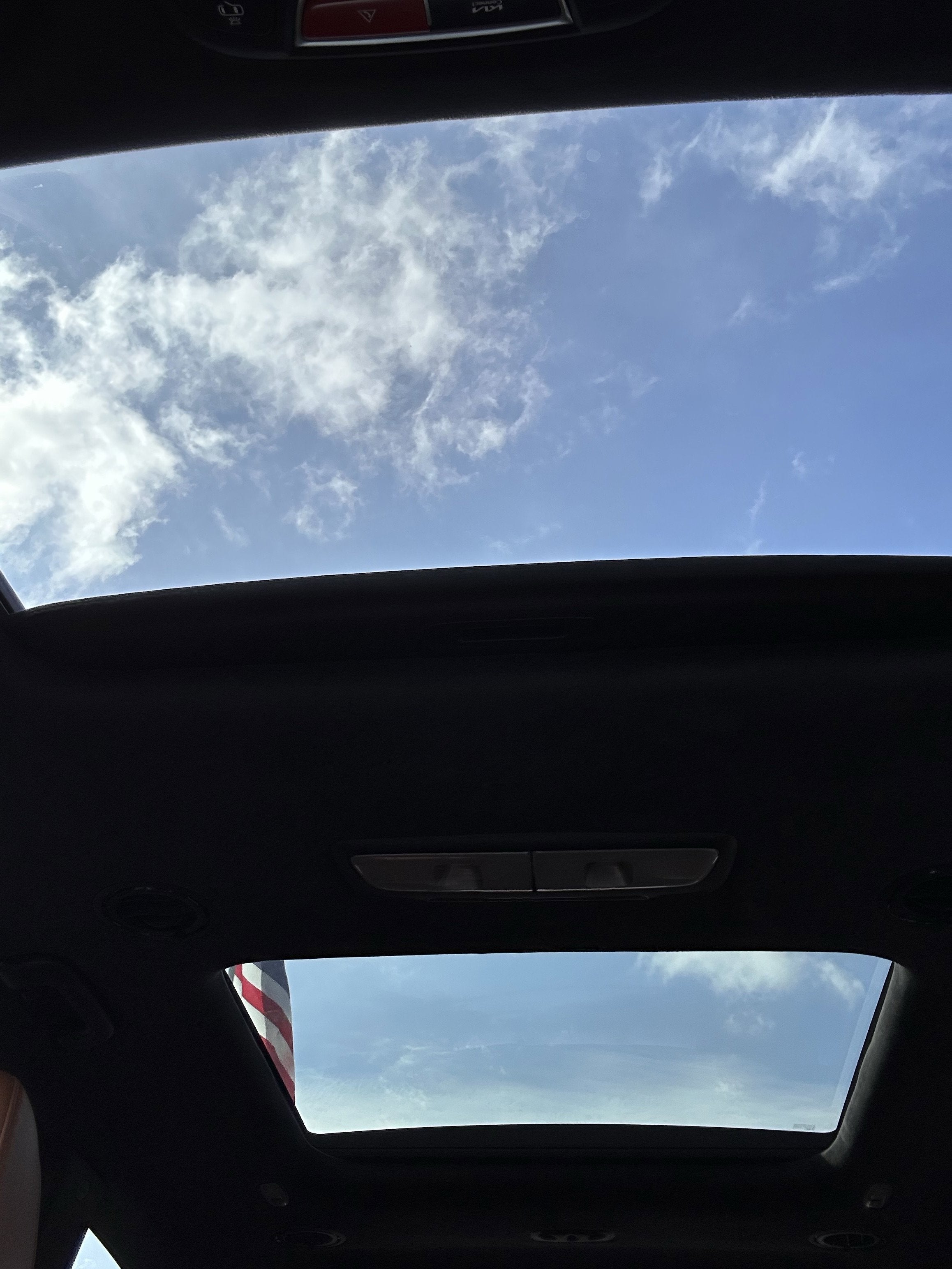 2023 Kia Telluride SX Prestige X-Line