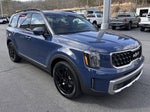 2023 Kia Telluride SX Prestige X-Line