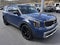 2023 Kia Telluride SX Prestige X-Line