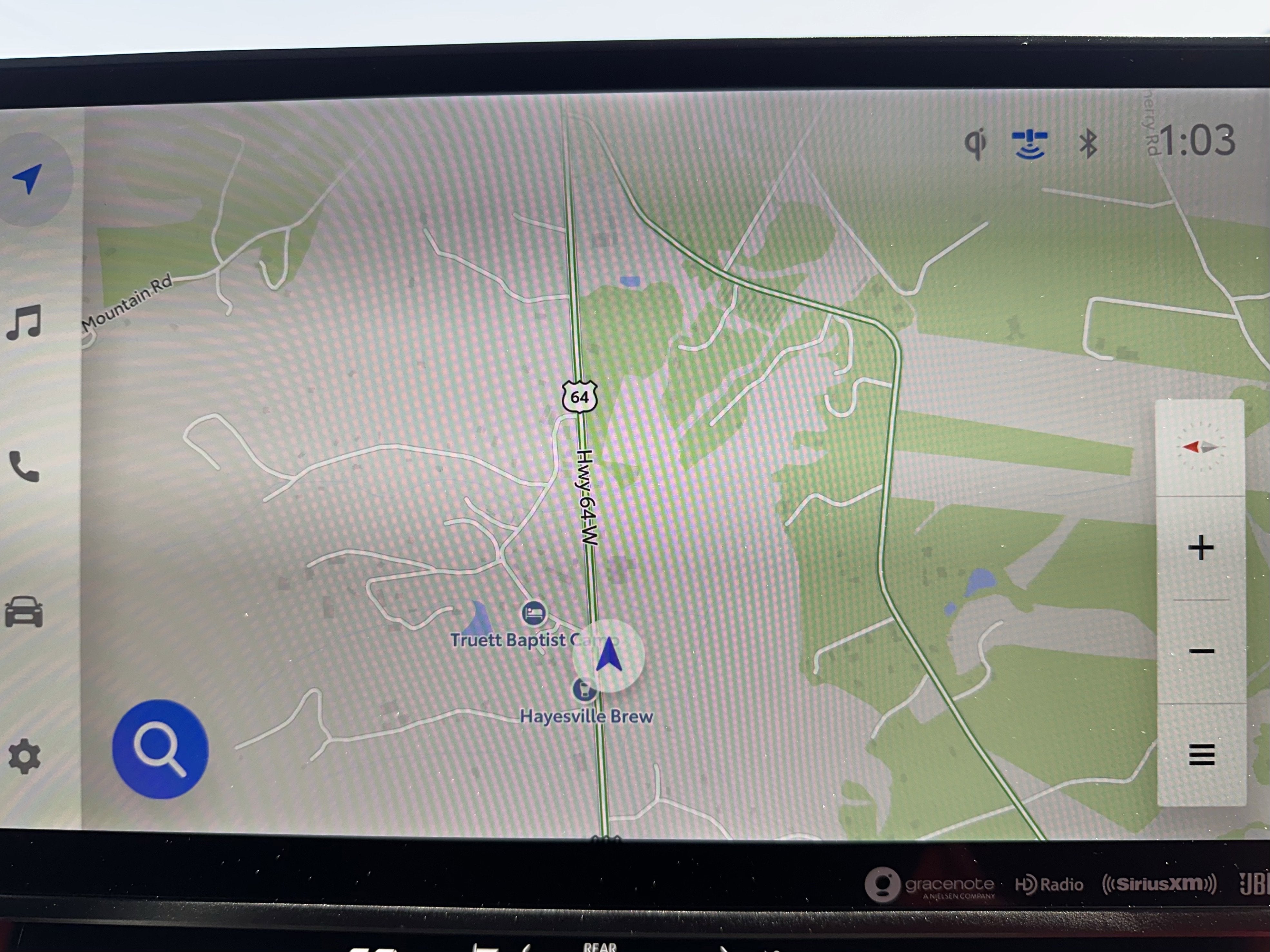 2023 Toyota Sequoia TRD Pro