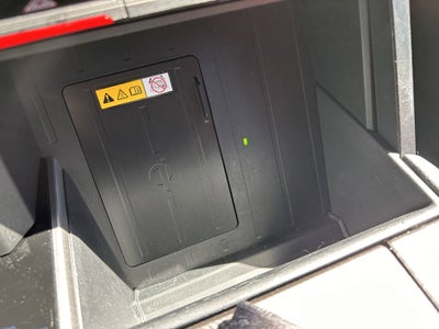 2023 Toyota Sequoia TRD Pro