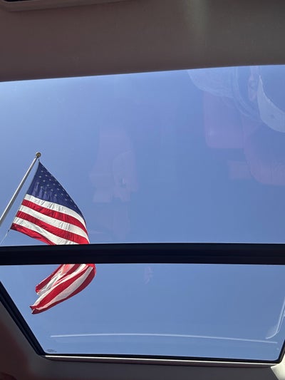 2023 Toyota Sequoia TRD Pro