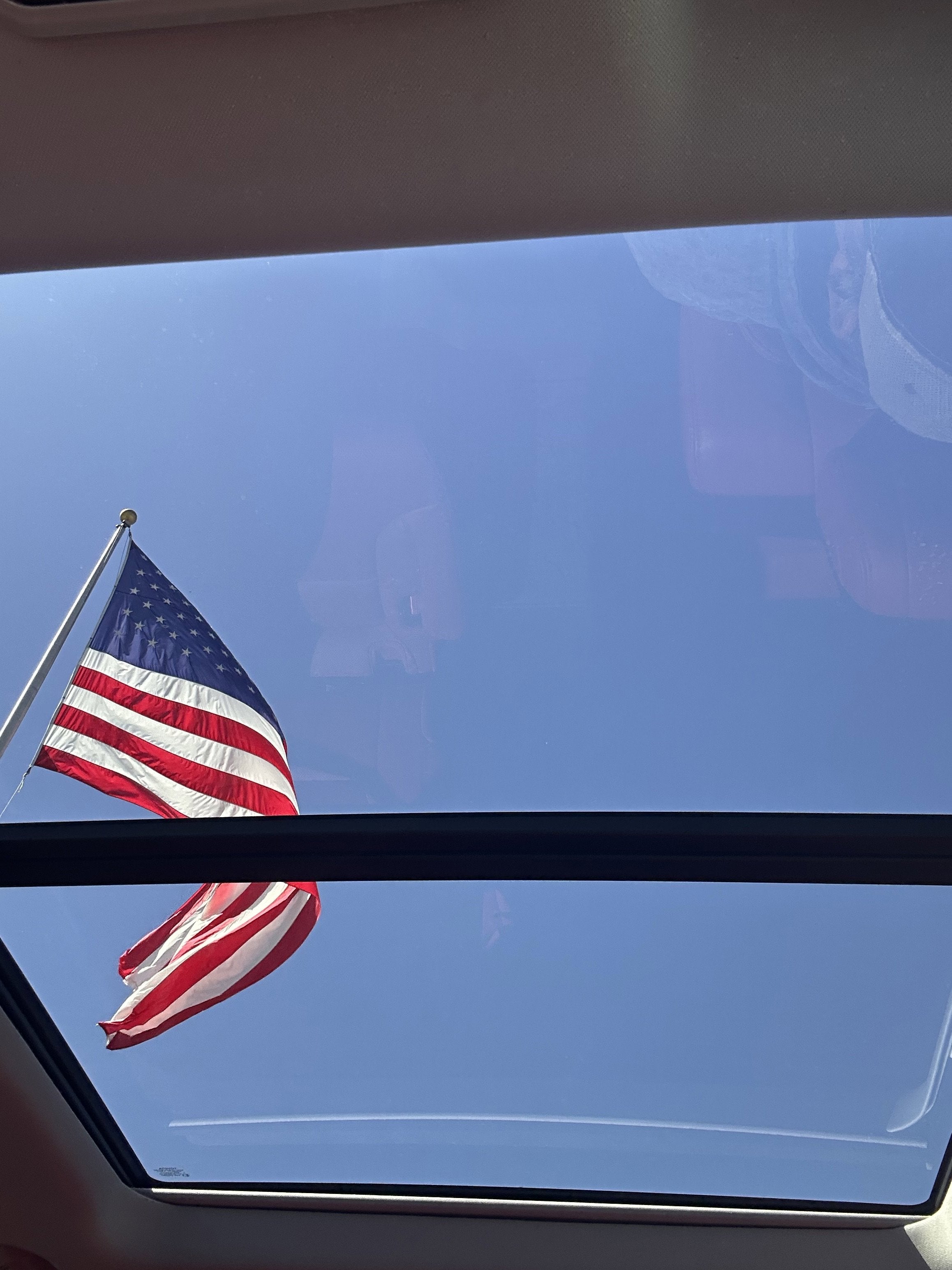 2023 Toyota Sequoia TRD Pro