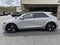 2025 Hyundai IONIQ 5 Limited