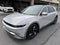 2025 Hyundai IONIQ 5 Limited