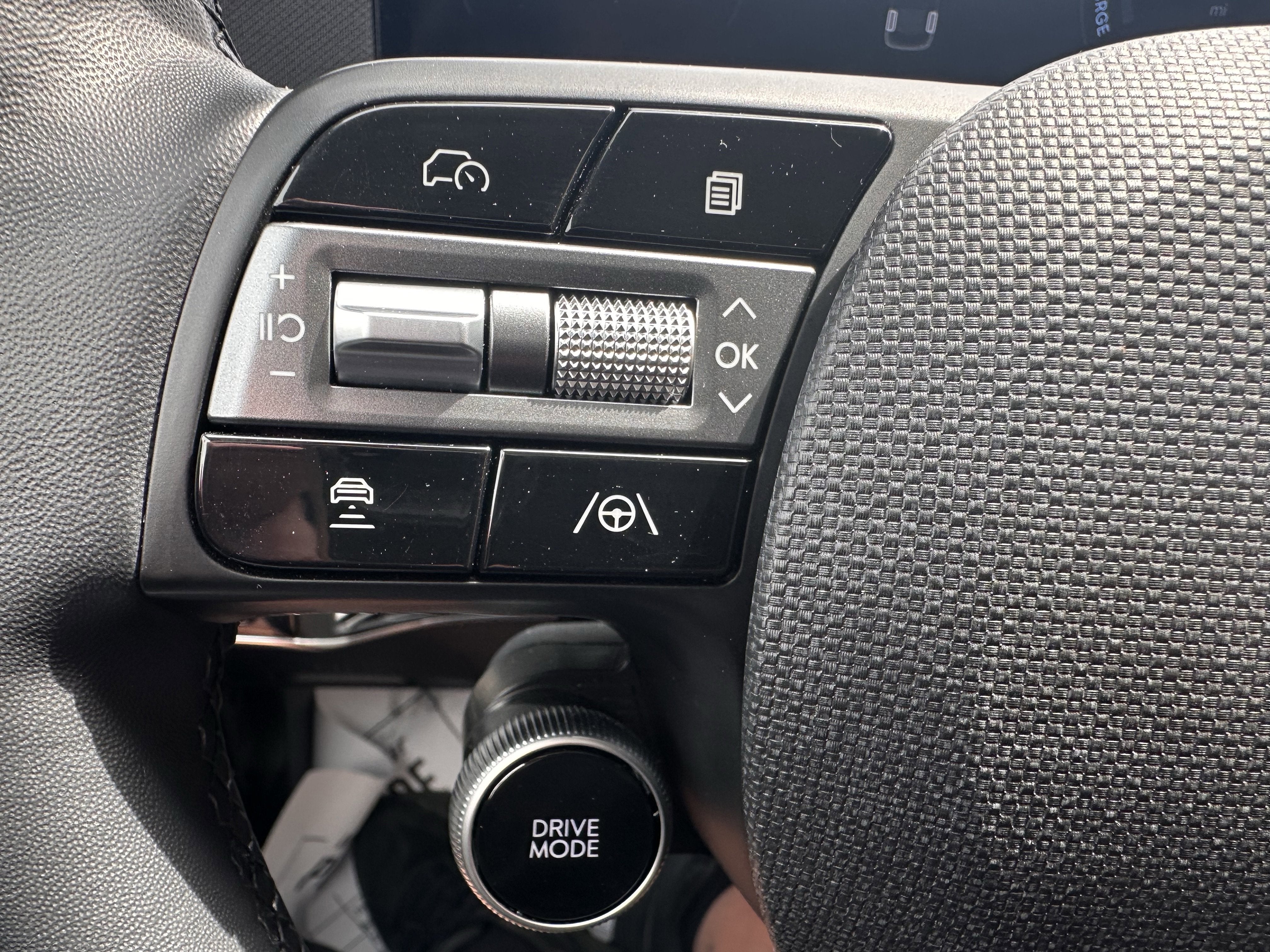 2025 Hyundai IONIQ 5 Limited