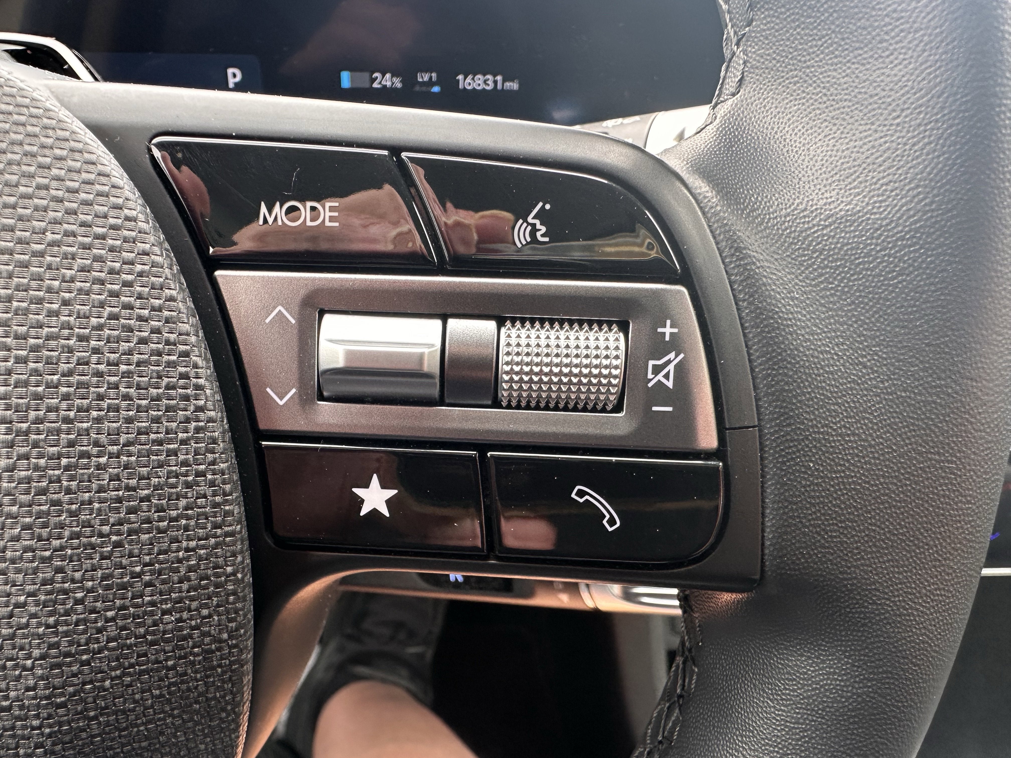 2025 Hyundai IONIQ 5 Limited