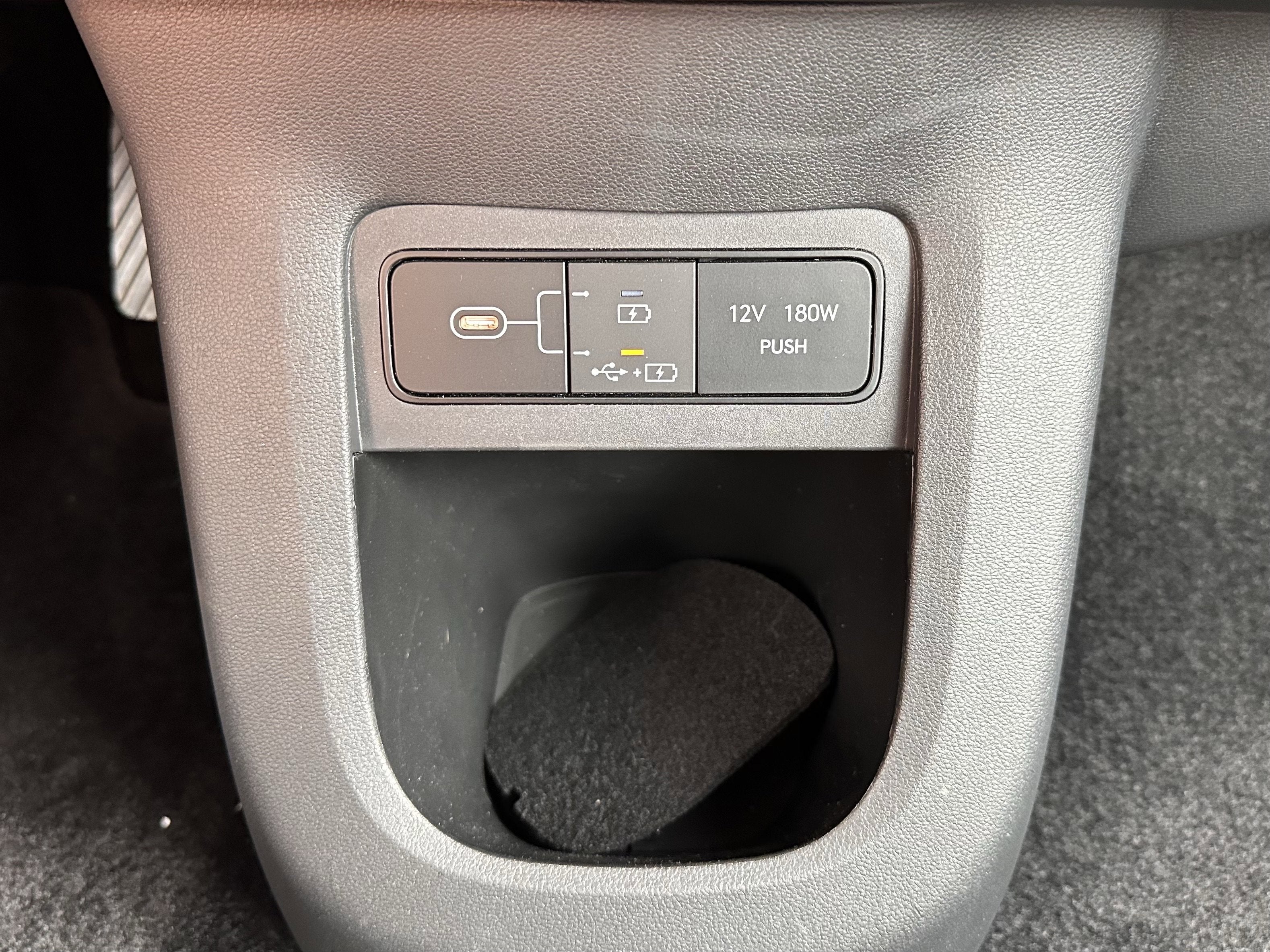 2025 Hyundai IONIQ 5 Limited