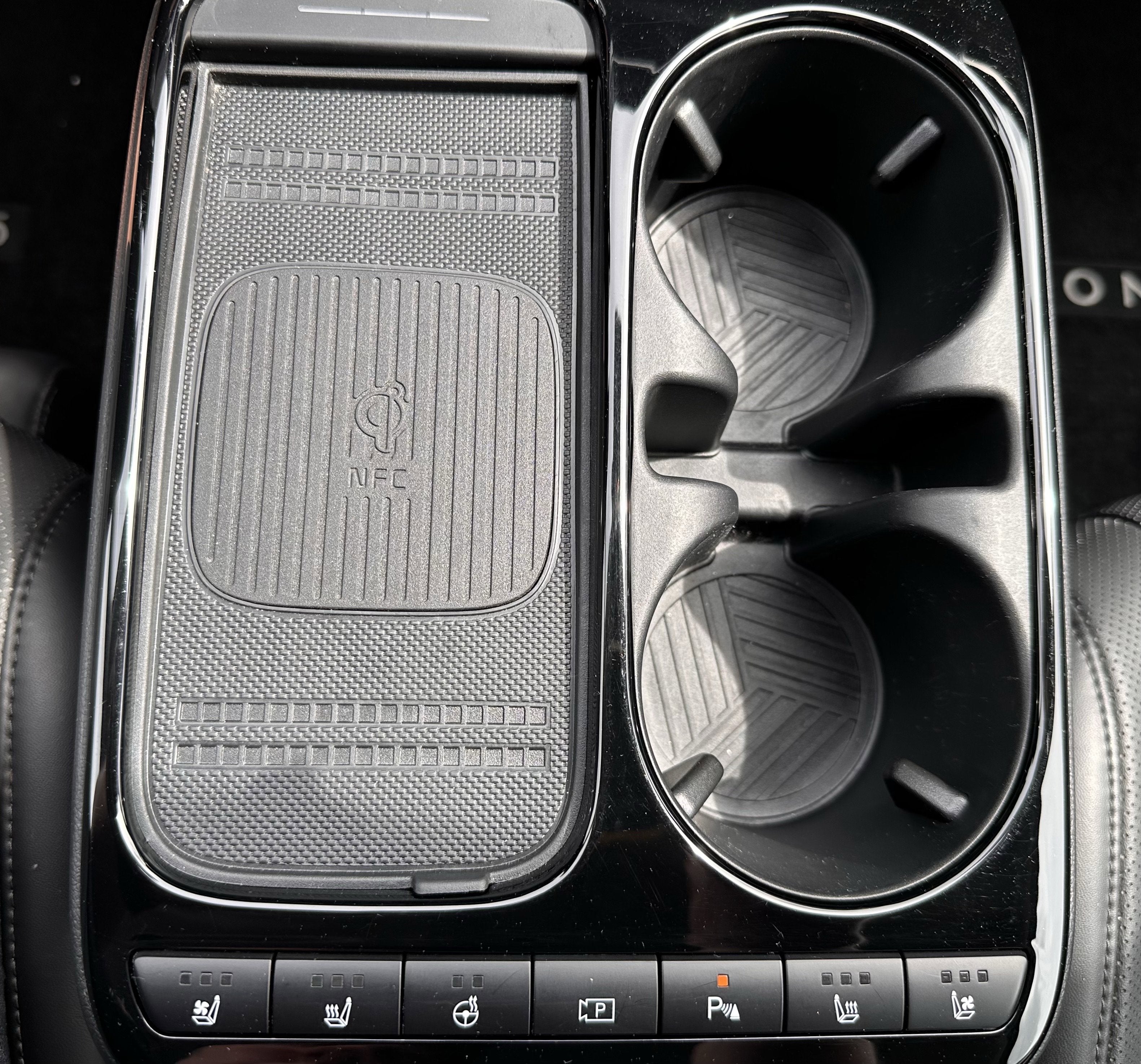 2025 Hyundai IONIQ 5 Limited