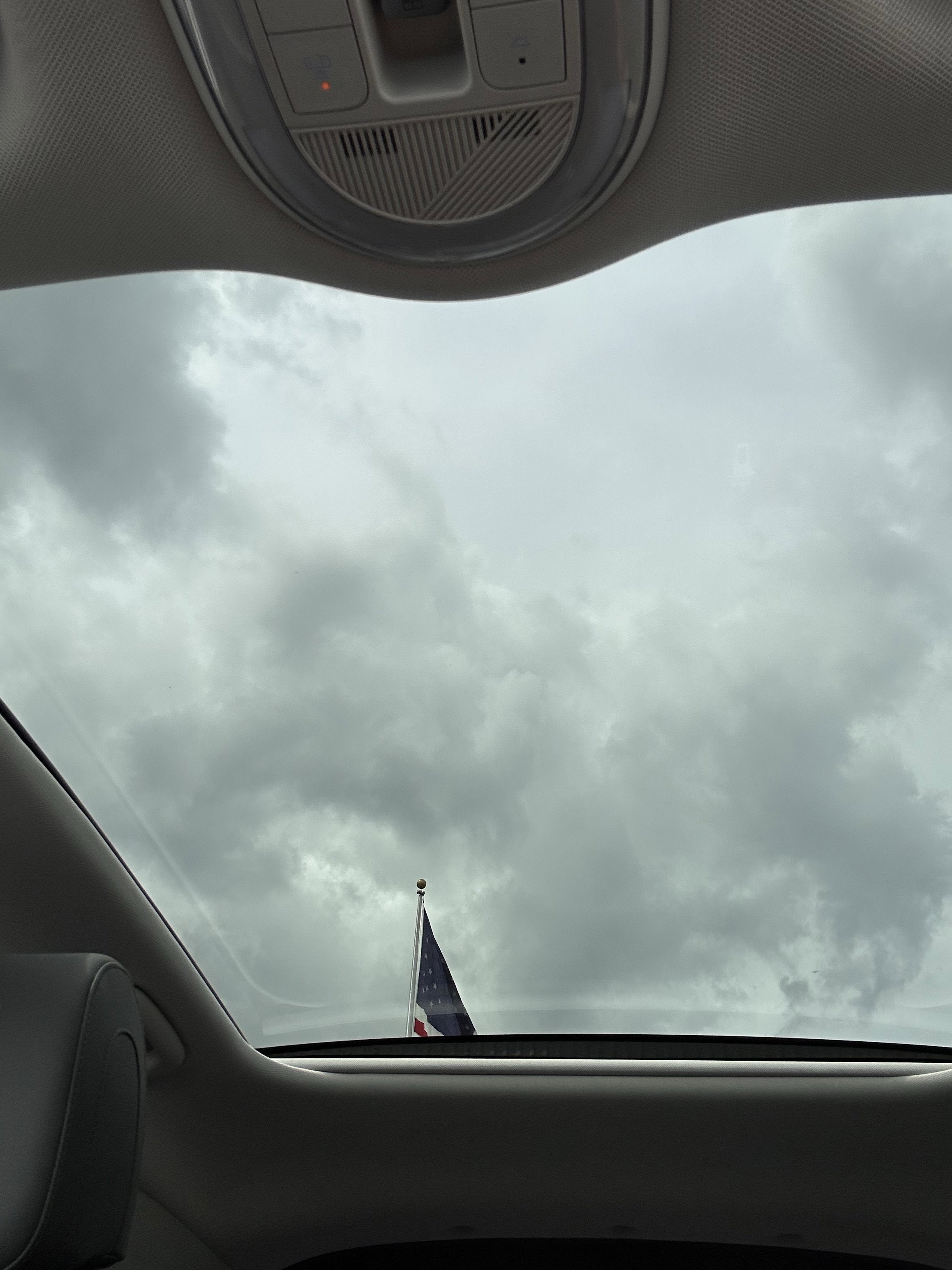 2025 Hyundai IONIQ 5 Limited