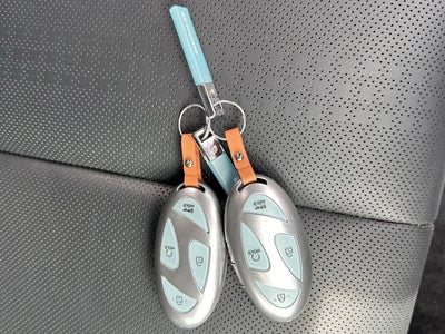 2025 Hyundai IONIQ 5 Limited