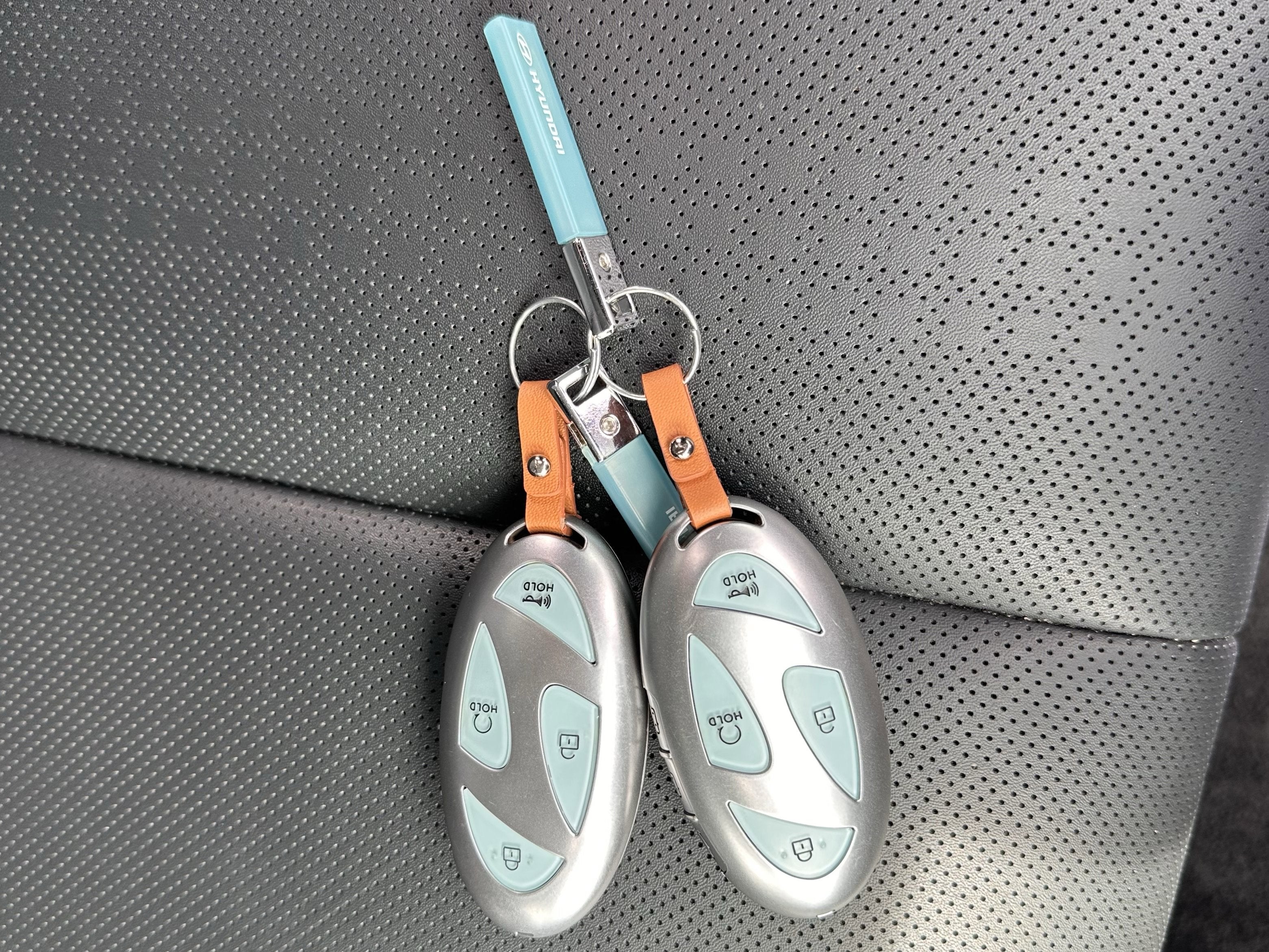 2025 Hyundai IONIQ 5 Limited