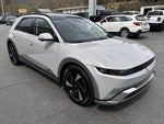 2025 Hyundai IONIQ 5 Limited