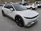 2025 Hyundai IONIQ 5 Limited