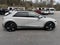 2025 Hyundai IONIQ 5 Limited
