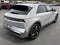 2025 Hyundai IONIQ 5 Limited