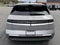 2025 Hyundai IONIQ 5 Limited